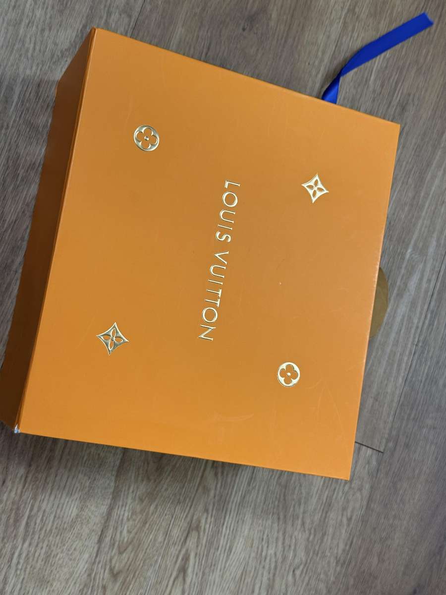샤넬 25백 관련 가방 이미지 88